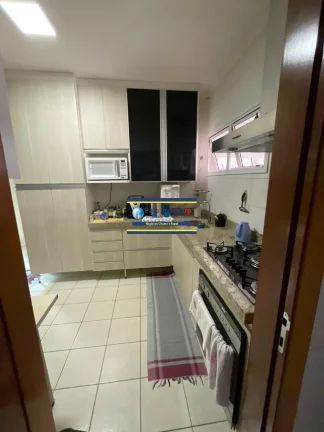 Imagem Casa Cond. San Remo 2, R$ 850.000 com piscina aquecida, área gourmet, 3 dormitórios, Recreio das Acácias - Ribeirão Preto - SP
