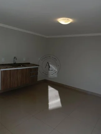 Imagem Conjunto Comercial à venda em Paulínia, Nova Paulínia, 300m2