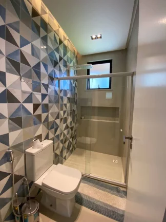 Imagem Casa à venda no Maikai Residencial Resort - Confira os detalhes!