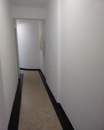 Imagem Apartamento residencial à venda, Pitangueiras, Guarujá.