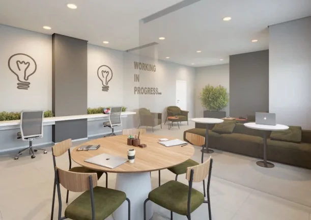 Imagem APARTAMENTO RESIDENCIAL em Guarulhos - SP, Picanço
