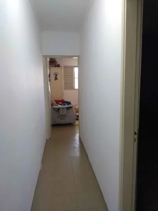 Imagem Sobrado à venda, 100 m² por R$ 477.000,00 - Jardim Scyntila - Guarulhos/SP