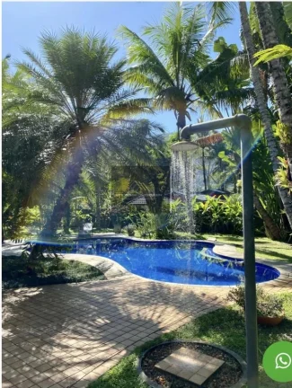 Imagem Terreno para Venda em Ubatuba / SP no bairro Lázaro