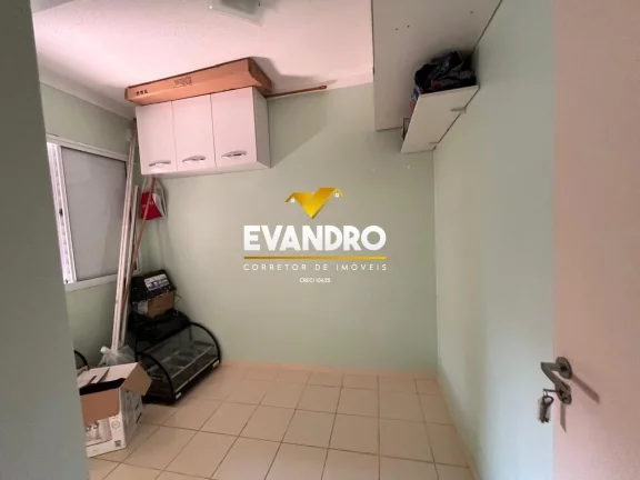 Imagem Casa em Condomínio para Venda no bairro Jardim Imperial