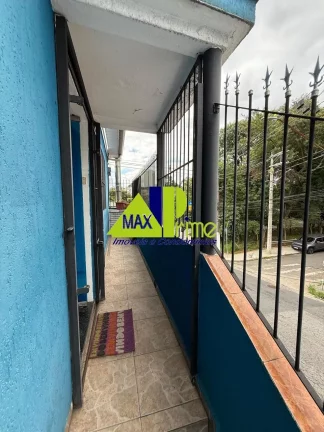 Imagem SALA COMERCIAL/07M²/COZINHA/COZINHA/WC