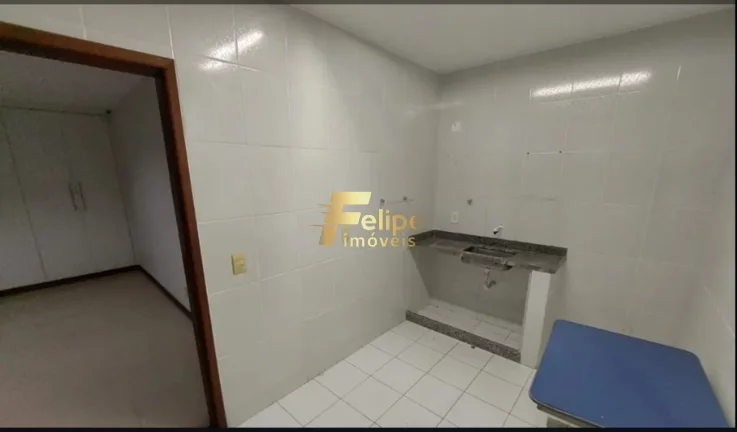 Imagem EXCELENTE PONTO COMERCIAL LOCALIZADO NO CENTRO DE GUARAPARI.