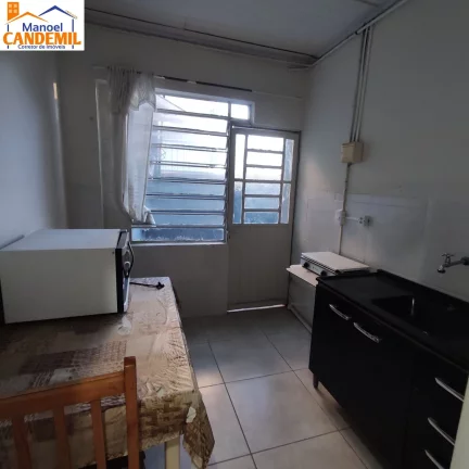 Imagem Sala Comercial em Saguaçu, Joinville/SC