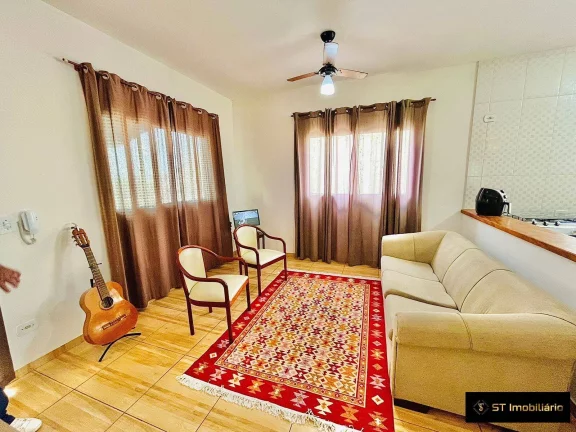 Imagem Casa à venda em Terra Preta - Mairiporã/SP - 250,00m2 por R$790.000