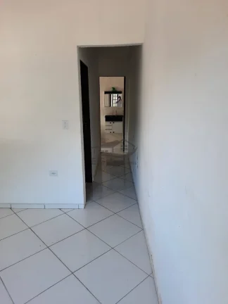 Imagem CASA EM BOIÇUCANGA ,BEIRA RIO
