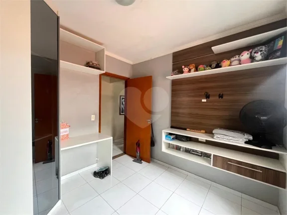 Imagem Casa para alugar com 3 quartos em CAMPO LIMPO, São Paulo - SP