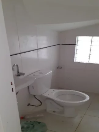 Imagem Sobrado novo á venda no Jd Independência Rua Austin 100 m² de A.C, 3 dormitórios 2 vagas