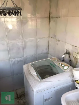 Imagem Casa à venda, com 3 quartos