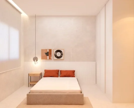 Foto do imóvel: CASA RESIDENCIAL em SERRA - ES, JARDIM ATLÂNTICO