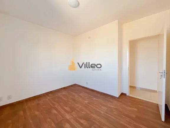 Imagem Descubra o conforto deste apartamento com 56 m² de área privativa, localizado na zona Sul de Soroc...