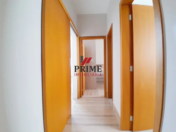Imagem Casa - Bairro Lundceia - Lagoa Santa