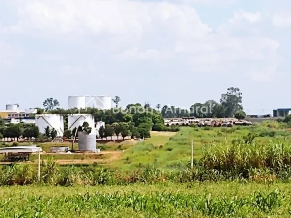 Imagem Venda, área industrial, bairro Bonfim, em Paulínia!
Zoneamento ZD 1 (zona de desenvolvimento indus...