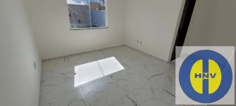 Imagem Casa em Itaipuaçu Maricá