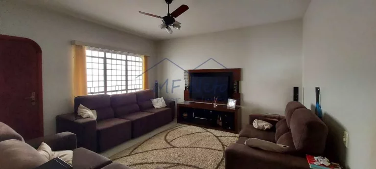 Imagem Casa Padrão