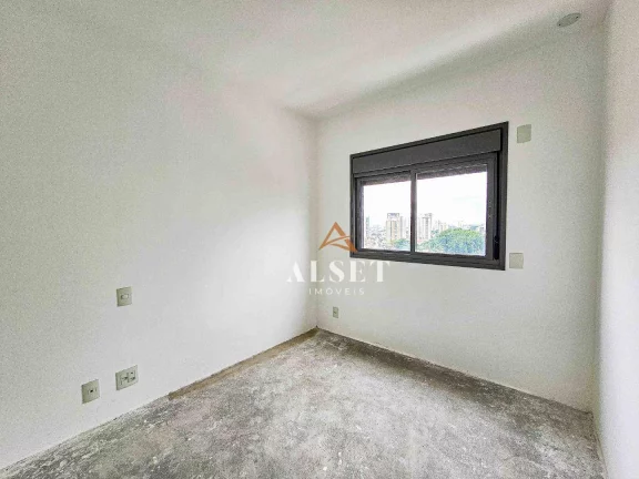 Imagem Apartamento na Mooca com 3 suítes e varanda gourmet