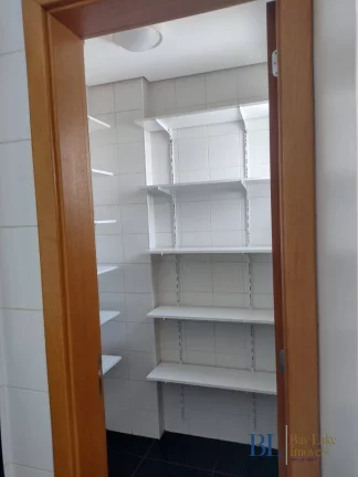 Imagem Apartamento Desocupado À Venda Na Mooca - 3 Dorms - Sacada Gourmet!!
