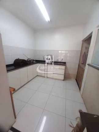Imagem Casa, Caparroz - São José do Rio Preto