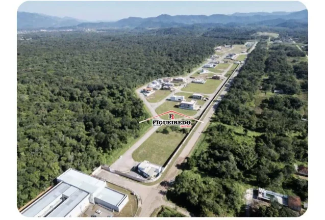 Imagem Casa à venda, 179 m² por R$ 995.000,00 - Resid. Bosque Três Marias - Peruíbe/SP