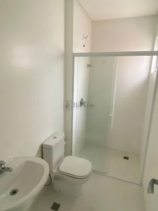 Imagem Apartamento Vista mar com 4 suítes à venda no Pioneiros em Balneário Camboriú/SC