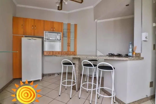 Imagem Duplex para VENDA em Vila Mariana - Royal Ibirapuera 83m²