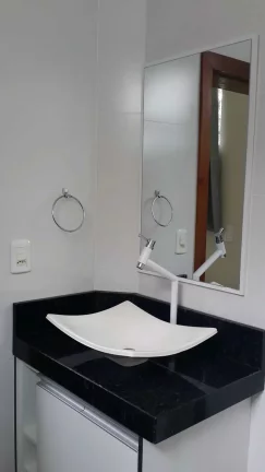 Imagem Residencial a venda com 18 apartamentos com ótima rentabilidade em Bombinhas/SC