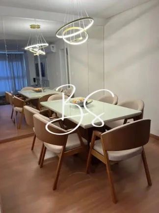 Imagem APARTAMENTO RESIDENCIAL em GRAMADO - RS, Moura