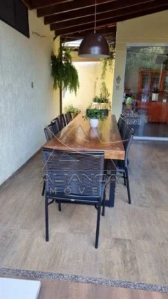 Imagem Prédio Comercial - Ribeirão Preto - Ribeirânia