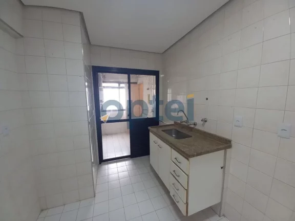 Imagem APARTAMENTO À VENDA, 82 M², 3 DORMS ( SUÍTE), 2 VAGAS, LAZER COMPLETO - JARDIM DA SAÚDE - SÃO PAULO/SP