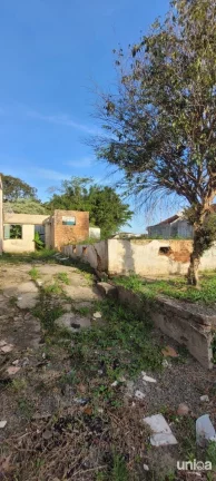 Terreno c/ 926,15 m², ideal para residência, comércio