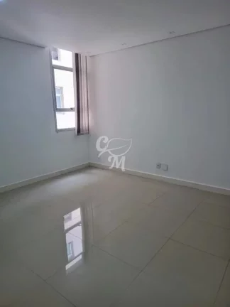 Imagem Apartamento 3 Dormitórios no Jardim Samambaia