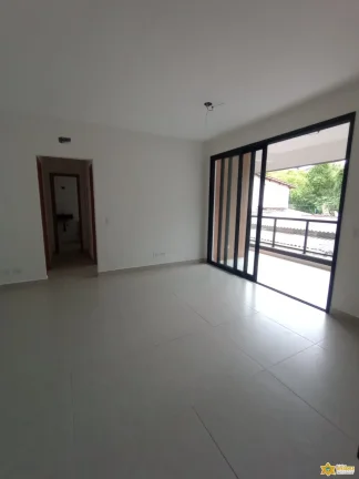 Imagem APARTAMENTOS J. SABÓIA!!! ULTIMAS UNIDADES!!!!!!