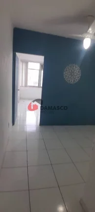 Imagem Sala comercial para locação - Centro - São Caetano do Sul