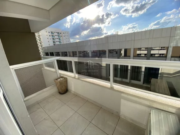 Imagem Conjunto para alugar, 183 m² por R$ 15.816,05/mês - Barra Funda - São Paulo/SP