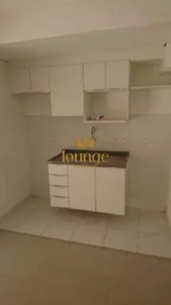 Imagem Casa à venda em Vila Mineirão Zona Norte - Sorocaba/SP
