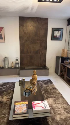 Imagem Apartamento com 3 dormitórios à venda, 131 m² por R$ 1.379.000,00 - Condominio Atmosphera - Jundiaí/SP