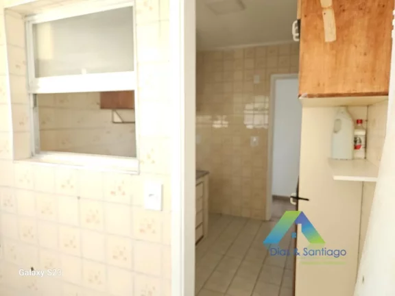 Imagem Apartamento à venda no bairro Vila Mascote - São Paulo/SP