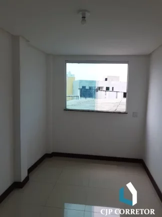 Imagem APARTAMENTO RESIDENCIAL em SALVADOR - BA, CABULA