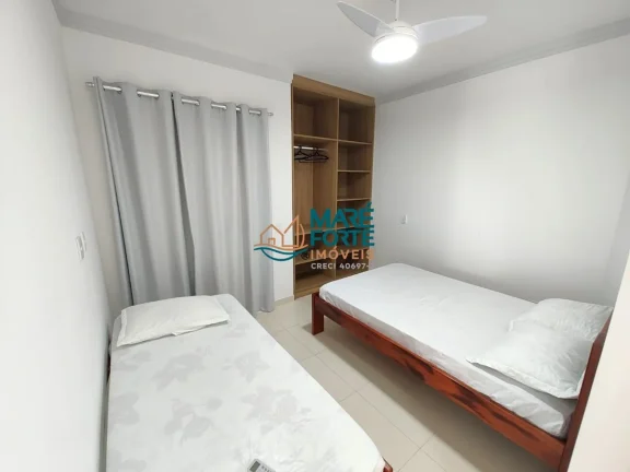 Imagem APARTAMENTO NOVO PERTINHO DO MAR!