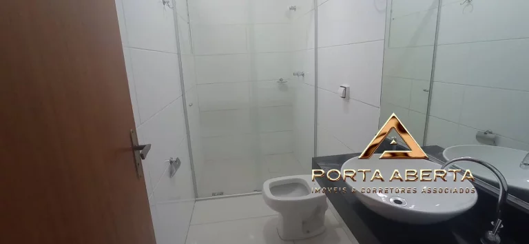 Imagem Apto de 3 Quartos, sendo 1 Suite - Belvedere - COD 375