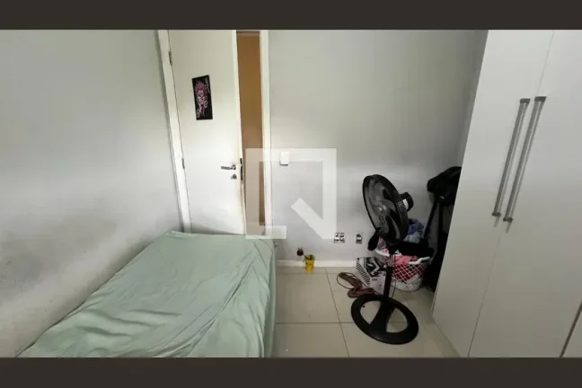Imagem Apartamento à Venda - Recreio, 3 Quartos, 77 m2