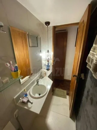 Imagem Leme – Rua General Ribeiro da Costa | Residencial › Apartamento 3 quarto(s) à Venda