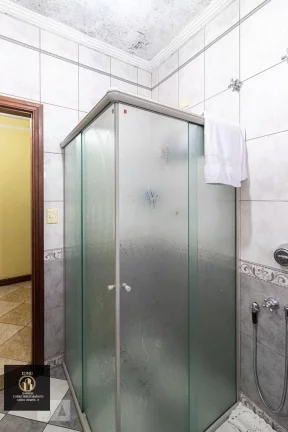 Imagem CASA NO JARDIM - BRASILIA - SÃO PAULO
