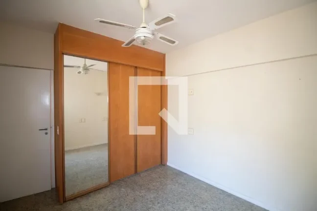 Imagem Apartamento à Venda - Copacabana, 3 Quartos, 125 m2