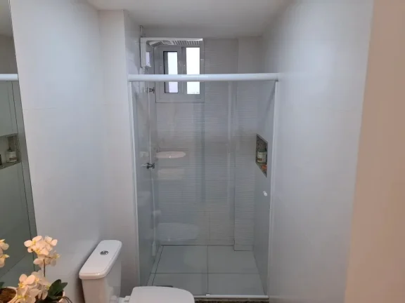 Imagem Apartamento em Jardim Camburi - Vitória