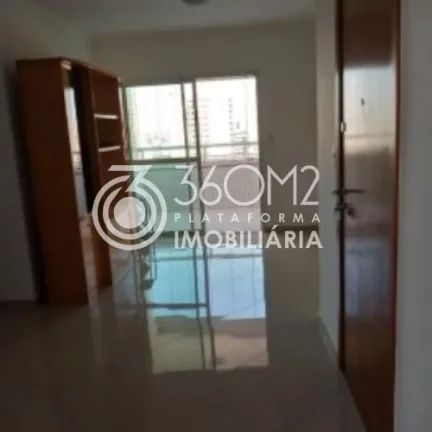 Imagem Apartamento para Venda em São Caetano do Sul / SP no bairro Barcelona