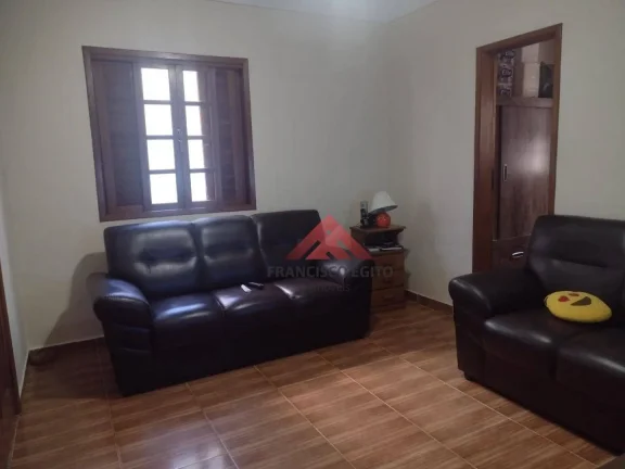 Imagem Casa à venda por R$ 400.000,00 - Brasilândia - São Gonçalo/RJ
